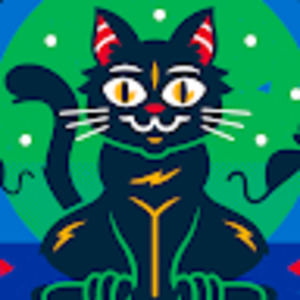 Meet your Posher, Karla